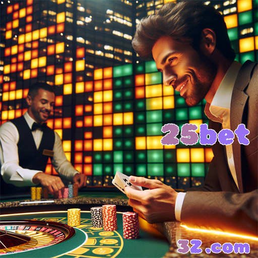 Desvendando o Blackjack: O Jogo de Cartas Favorito do Cassino